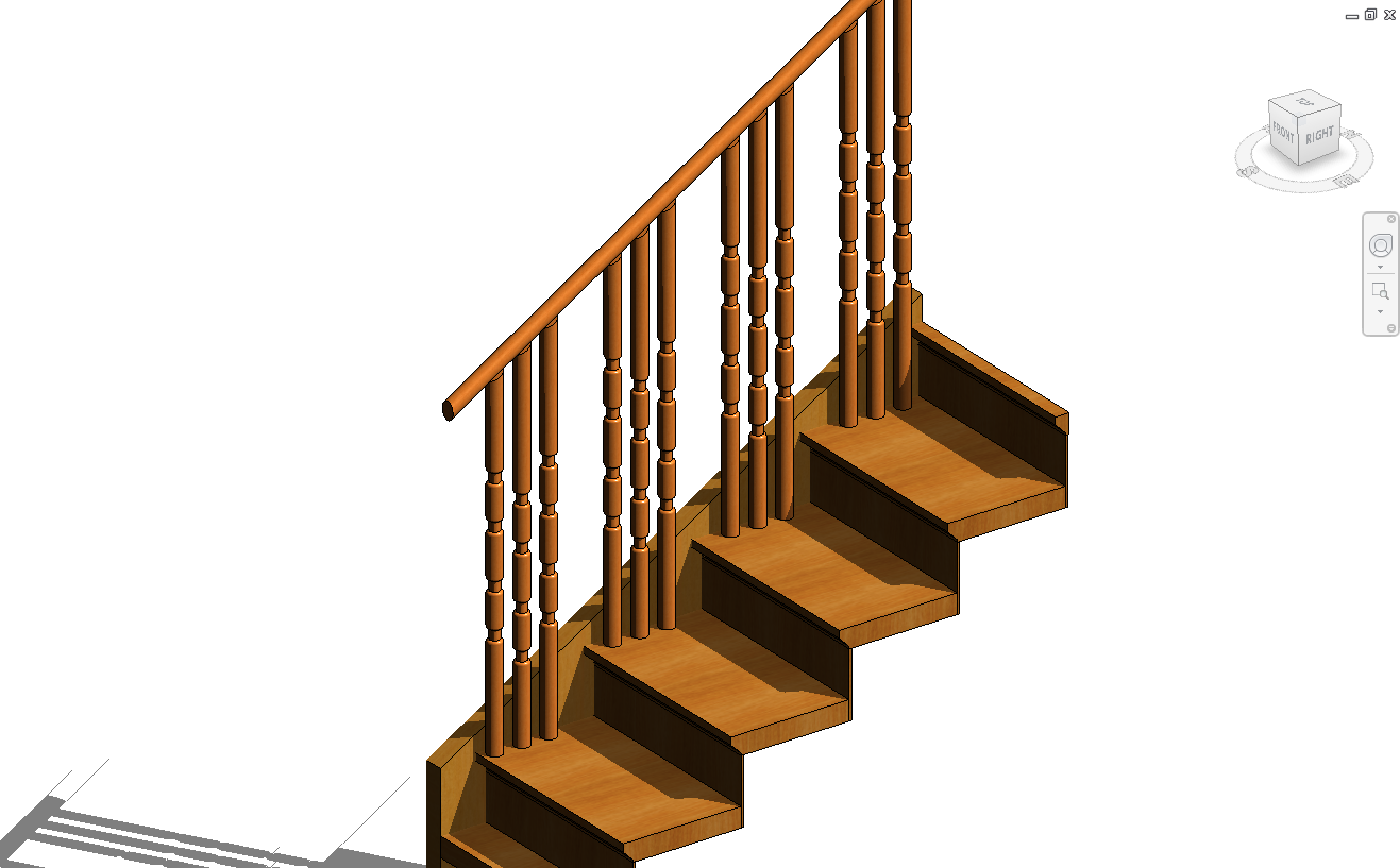AU_Baluster Post_Circular