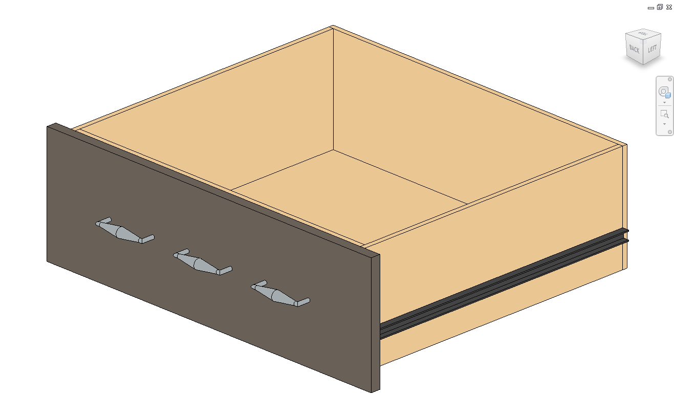 AU_Casework_Drawer