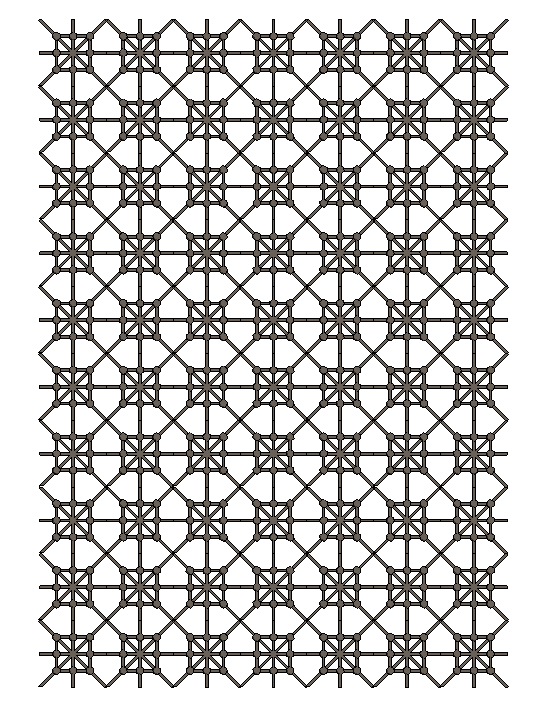 AU_Curtain Panel_Geometeric-2