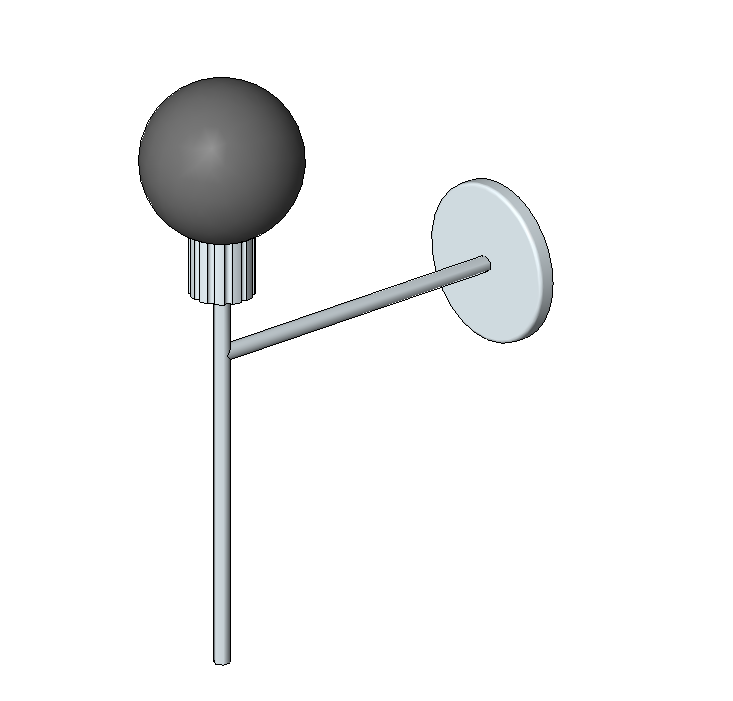 AU_Wall Lighting_Modern Sconce