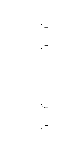 AU-Baluster Reveal_1