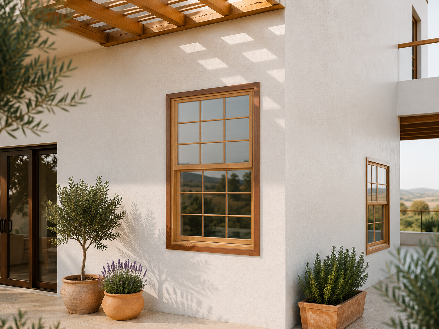 AU_Window_Simple_Hung