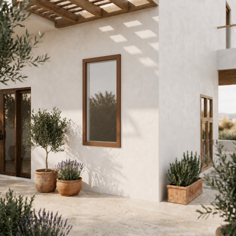 AU_Window_Awning_CenteralPivot