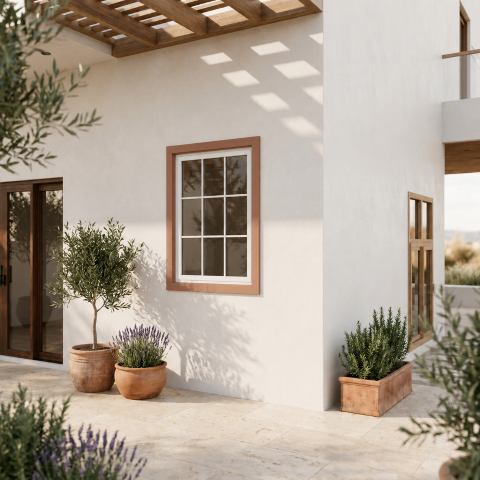AU_Window_Simple_Grills