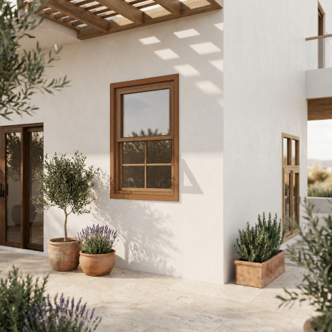 AU_Window_Simple_Hung_BottomGrills