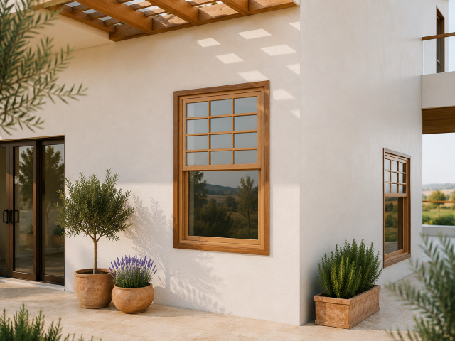 AU_Window_Simple_Hung_TopGrills