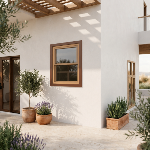 AU_Window_Simple_Hung_NoGrills