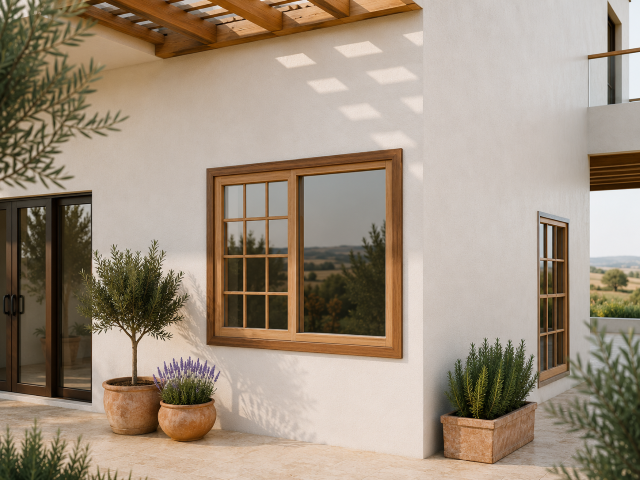 AU_Window_Double_SingleAwning