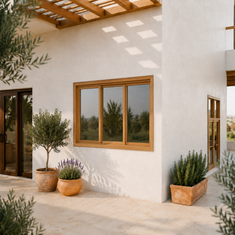 AU_Window_TripleSections_DoubleAwning
