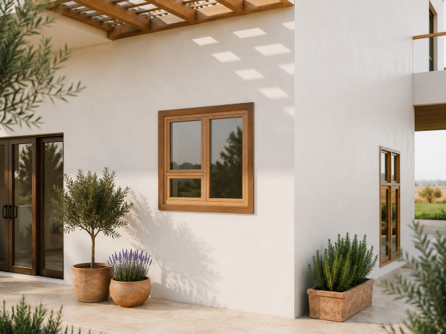 AU_Window_3Sections-Awning_2