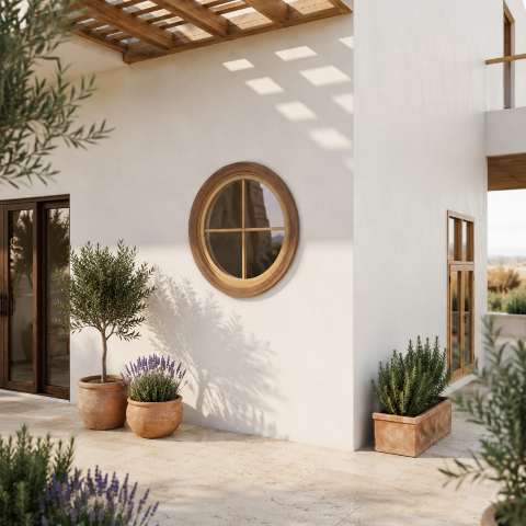 AU_Window_Simple Circle_Fixed