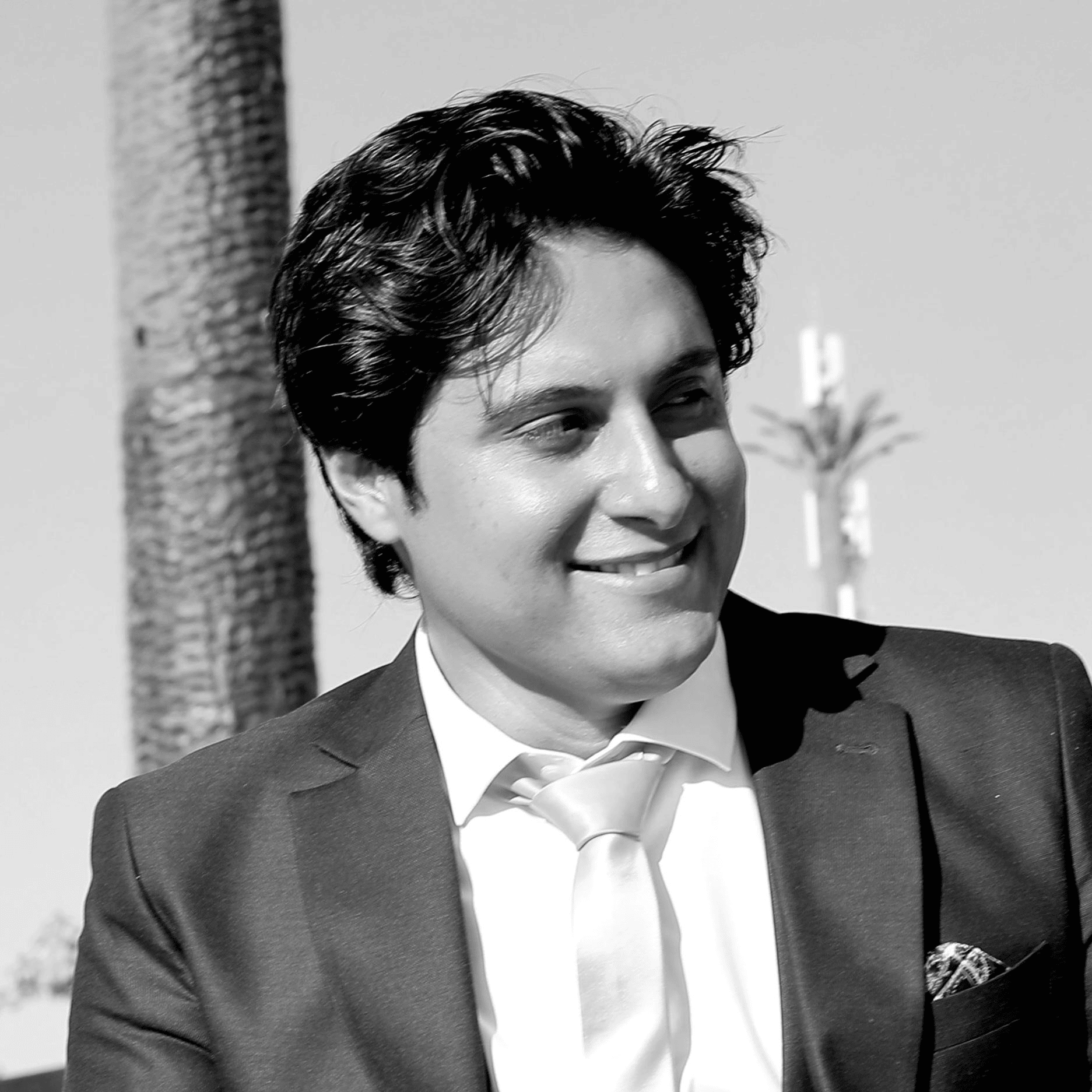 Ahmed Abdelkader