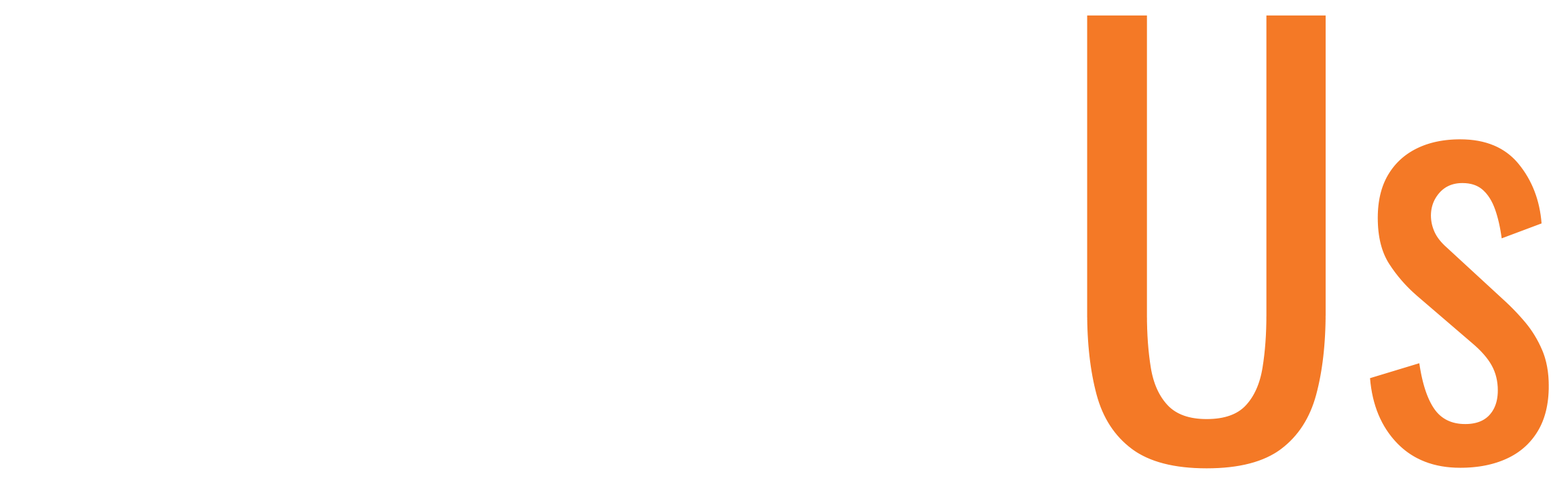 ArchiUs