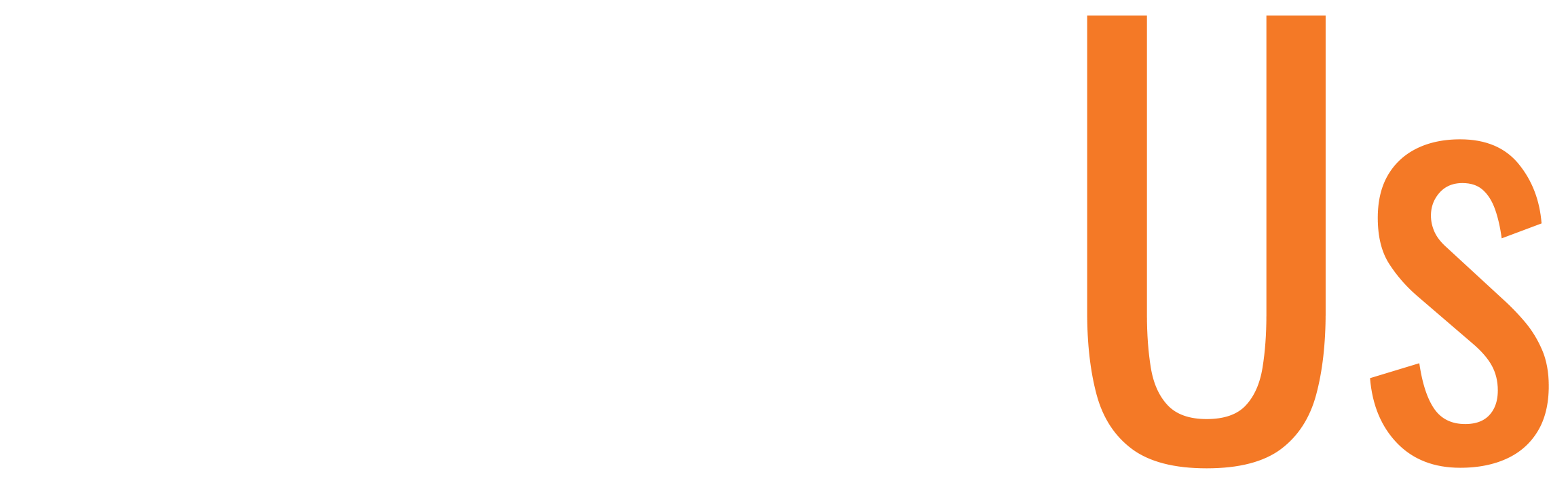 ArchiUs