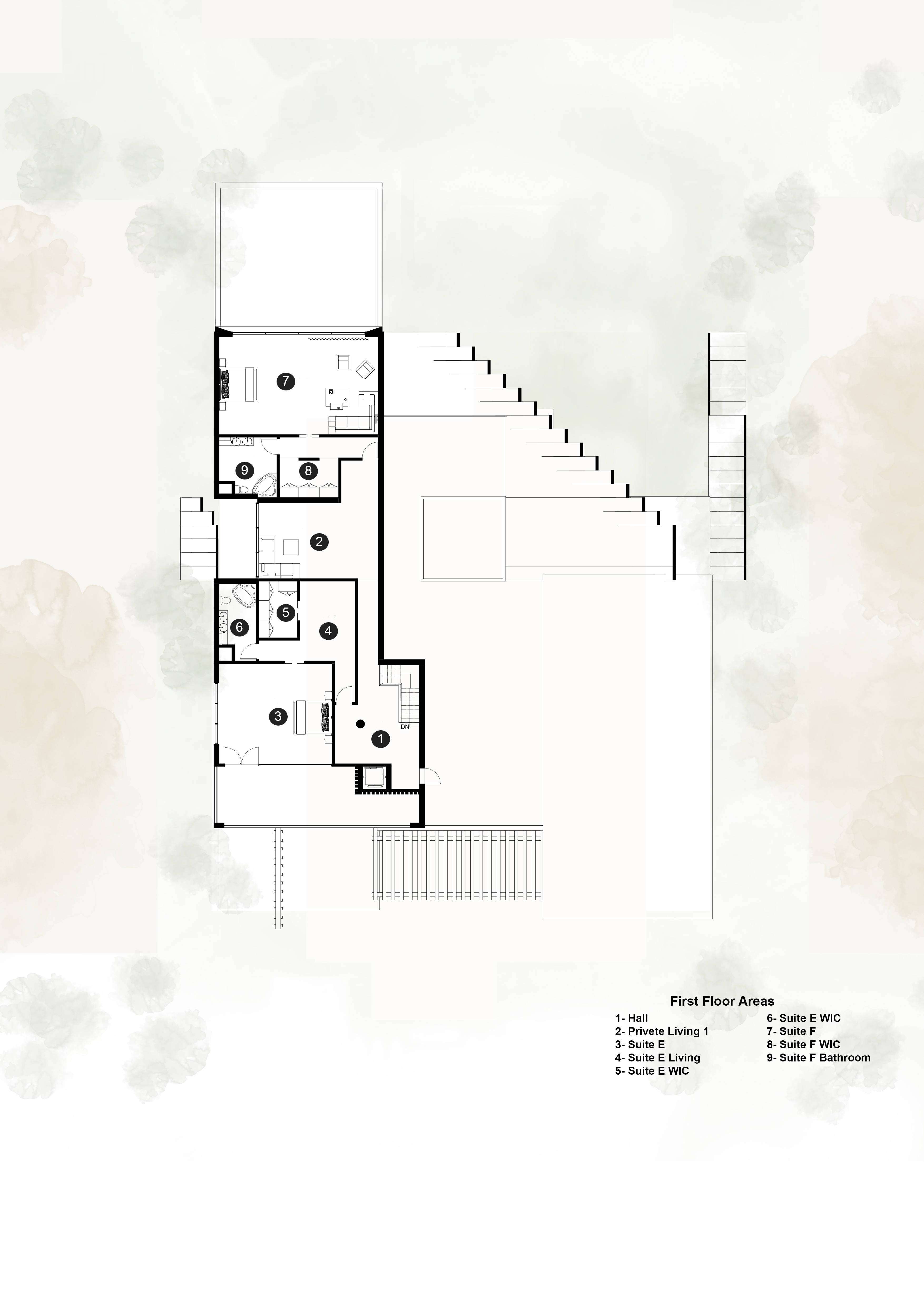 Project Detail 3